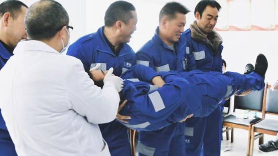 说明: 说明: 52a572d356096e4cc0045d4aaeebb24